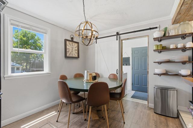 551 W 100 N, Payson, UT 84651