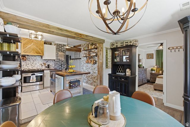 551 W 100 N, Payson, UT 84651
