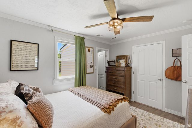 551 W 100 N, Payson, UT 84651