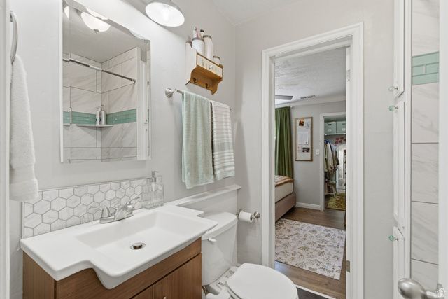 551 W 100 N, Payson, UT 84651