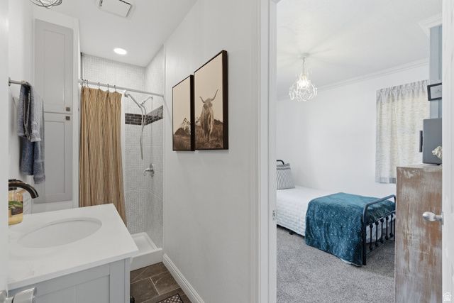551 W 100 N, Payson, UT 84651