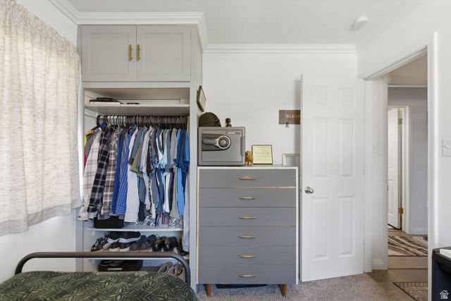 551 W 100 N, Payson, UT 84651