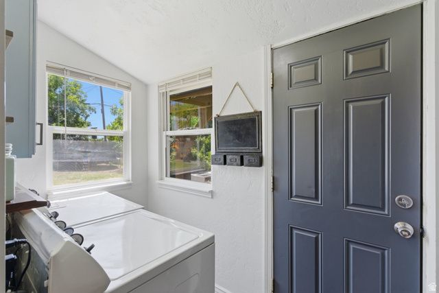 551 W 100 N, Payson, UT 84651