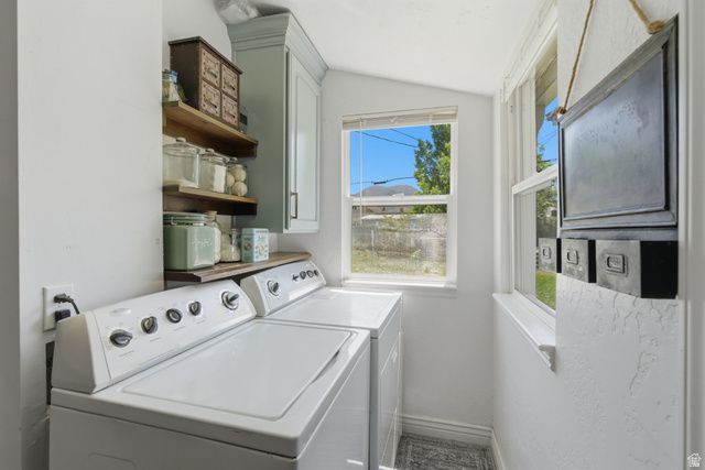 551 W 100 N, Payson, UT 84651