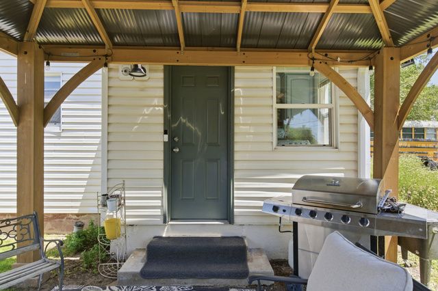551 W 100 N, Payson, UT 84651