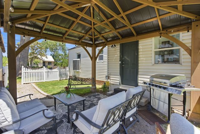 551 W 100 N, Payson, UT 84651