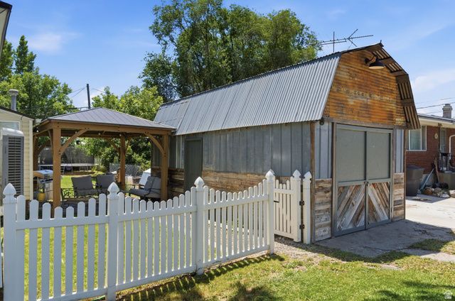 551 W 100 N, Payson, UT 84651