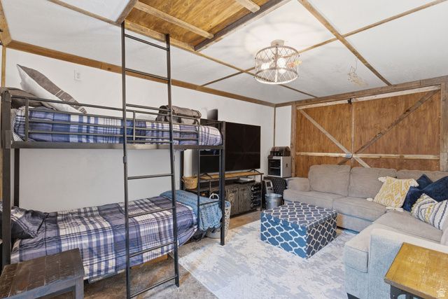 551 W 100 N, Payson, UT 84651
