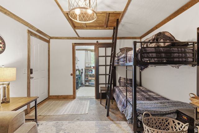 551 W 100 N, Payson, UT 84651