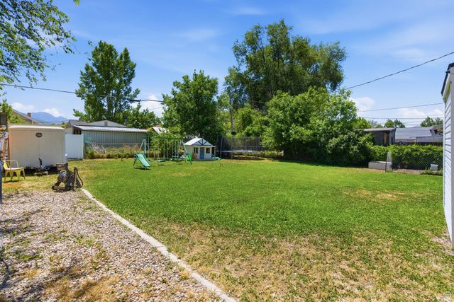 551 W 100 N, Payson, UT 84651