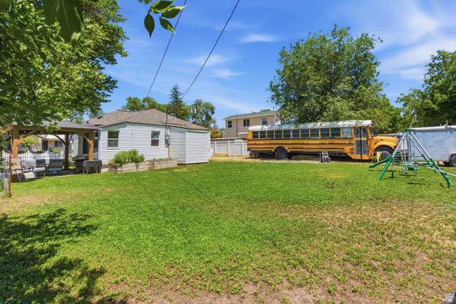 551 W 100 N, Payson, UT 84651