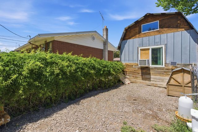 551 W 100 N, Payson, UT 84651