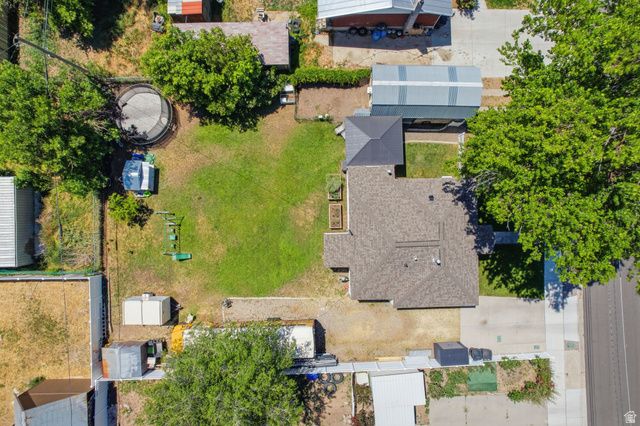 551 W 100 N, Payson, UT 84651