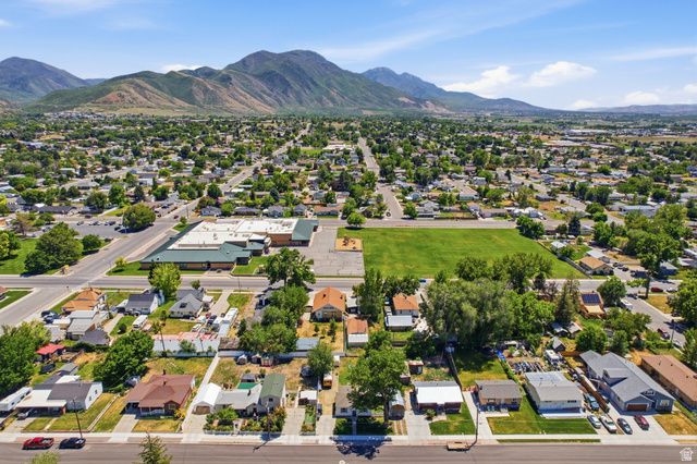 551 W 100 N, Payson, UT 84651