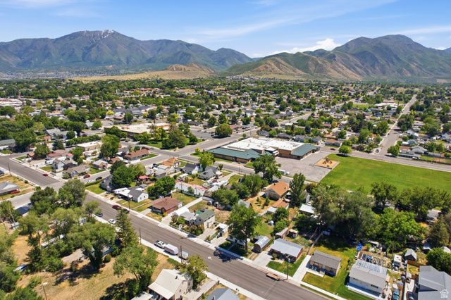 551 W 100 N, Payson, UT 84651