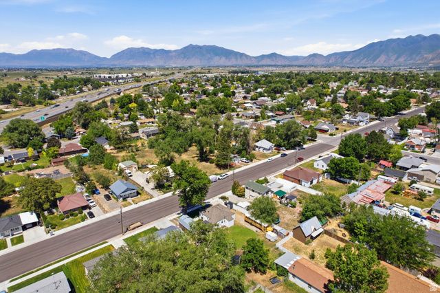 551 W 100 N, Payson, UT 84651