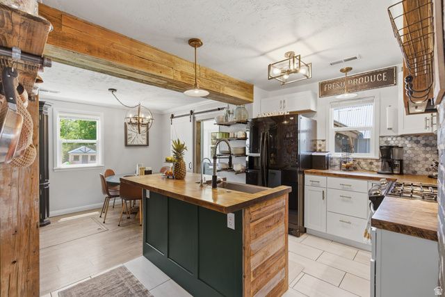 551 W 100 N, Payson, UT 84651