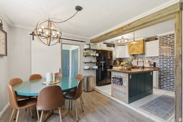 551 W 100 N, Payson, UT 84651