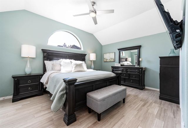 12102 Auburn Shores Court, Pearland, TX 77584