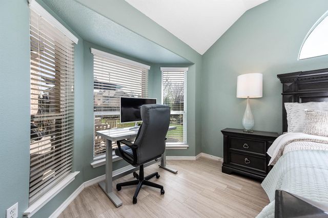 12102 Auburn Shores Court, Pearland, TX 77584