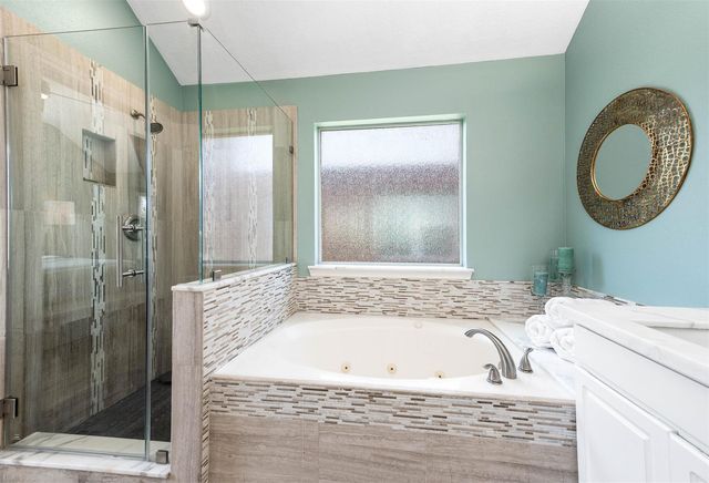 12102 Auburn Shores Court, Pearland, TX 77584