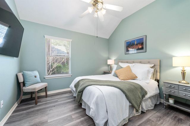 12102 Auburn Shores Court, Pearland, TX 77584