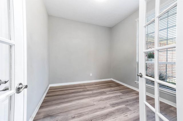 12102 Auburn Shores Court, Pearland, TX 77584