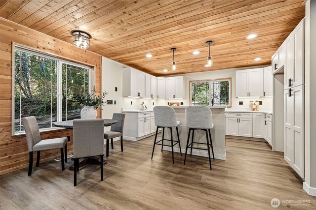 15412 NE Winsor Drive, Brush Prairie, WA 98606