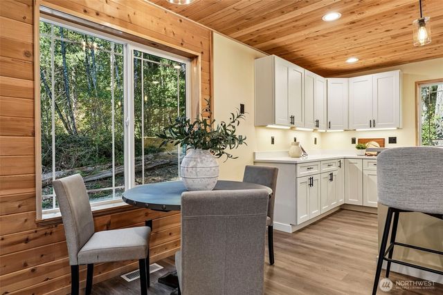 15412 NE Winsor Drive, Brush Prairie, WA 98606