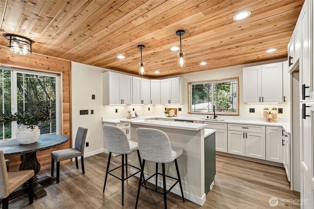 15412 NE Winsor Drive, Brush Prairie, WA 98606