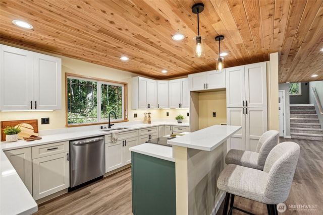 15412 NE Winsor Drive, Brush Prairie, WA 98606