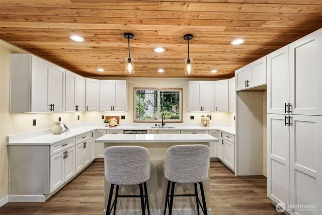 15412 NE Winsor Drive, Brush Prairie, WA 98606