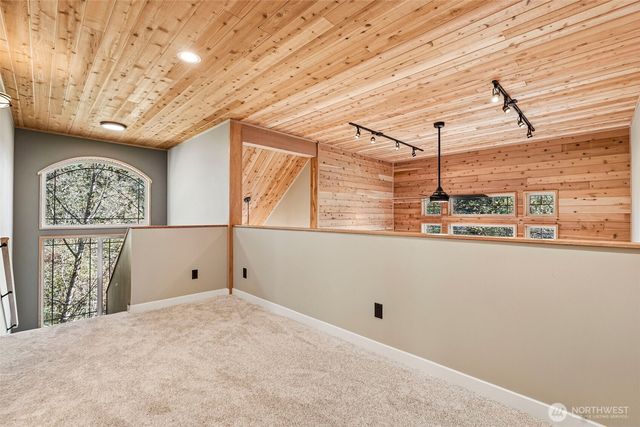 15412 NE Winsor Drive, Brush Prairie, WA 98606