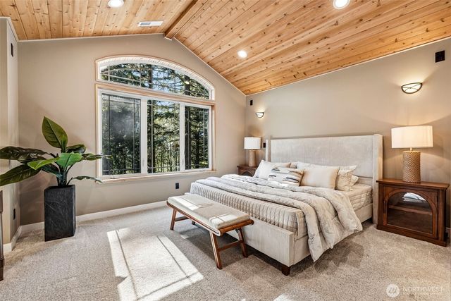 15412 NE Winsor Drive, Brush Prairie, WA 98606