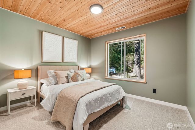 15412 NE Winsor Drive, Brush Prairie, WA 98606