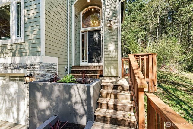 15412 NE Winsor Drive, Brush Prairie, WA 98606