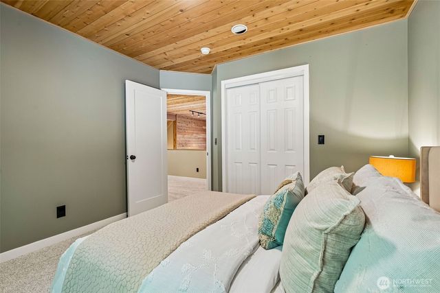 15412 NE Winsor Drive, Brush Prairie, WA 98606