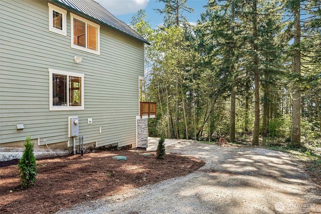 15412 NE Winsor Drive, Brush Prairie, WA 98606