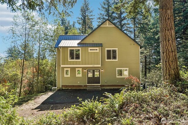 15412 NE Winsor Drive, Brush Prairie, WA 98606