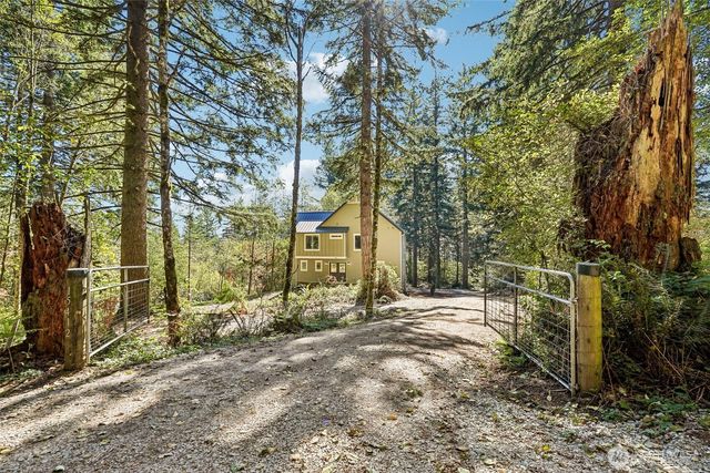 15412 NE Winsor Drive, Brush Prairie, WA 98606