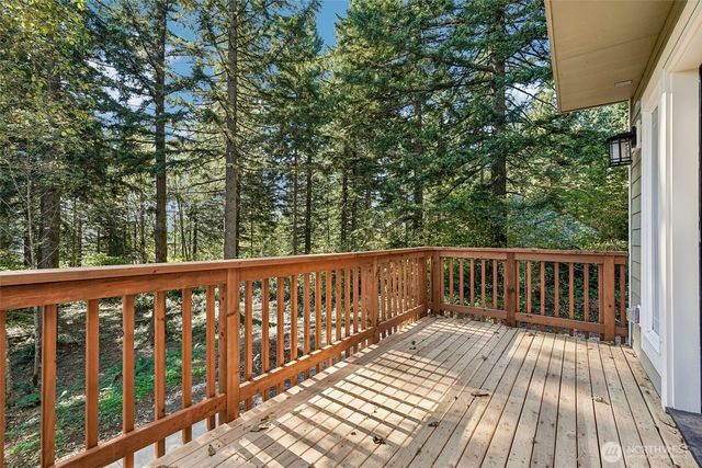 15412 NE Winsor Drive, Brush Prairie, WA 98606