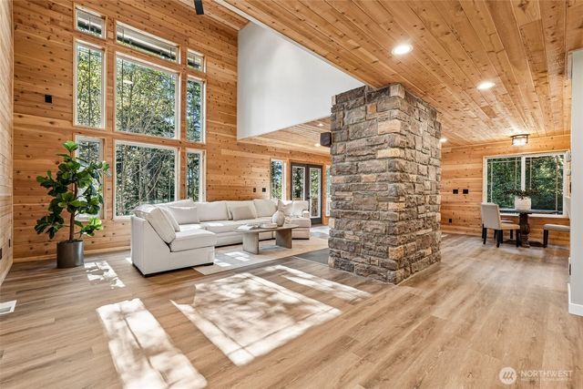 15412 NE Winsor Drive, Brush Prairie, WA 98606