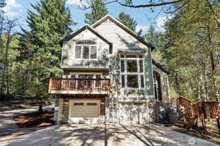 15412 NE Winsor Drive, Brush Prairie, WA 98606