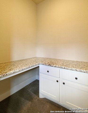 230 CLAREMONT AVE, San Antonio, TX 78209