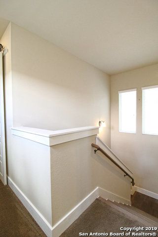 230 CLAREMONT AVE, San Antonio, TX 78209