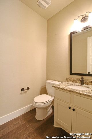 230 CLAREMONT AVE, San Antonio, TX 78209