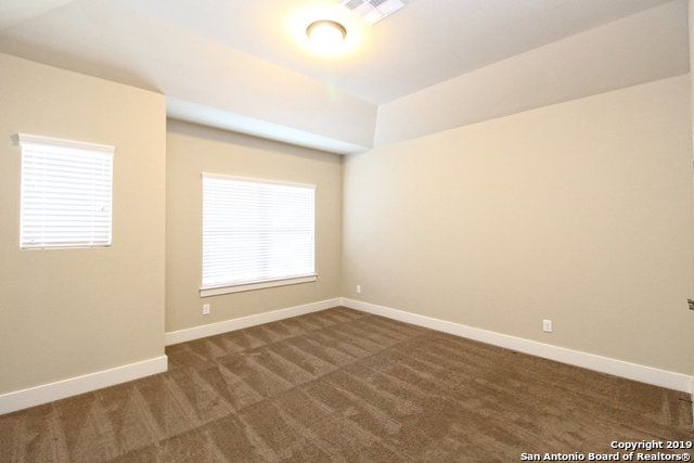 230 CLAREMONT AVE, San Antonio, TX 78209