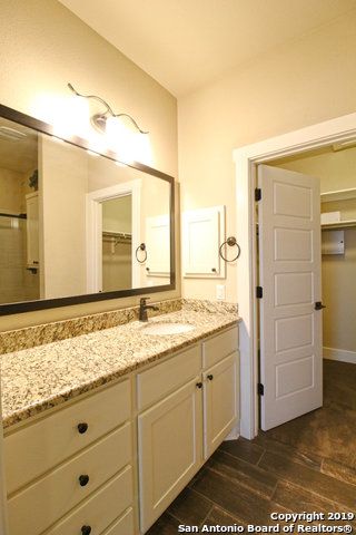 230 CLAREMONT AVE, San Antonio, TX 78209