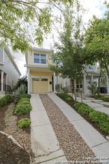 230 CLAREMONT AVE, San Antonio, TX 78209