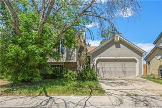 12613 Julian Street, Broomfield, CO 80020